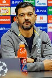 €250th.* nov 12, 1996 in porto, portugal. Sergio Conceicao Wikipedia