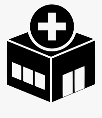 Hospitall Chi Hospital Icon Png Please use and share these clipart pictures with your friends , page 6. hospitall chi hospital icon png