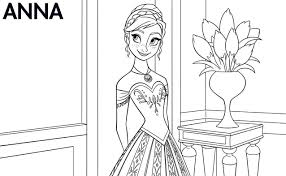 1 resource for days out join over 50k day trippers and never miss days out deals you want! Frozen Coloring Pages Pdf Coloring Home
