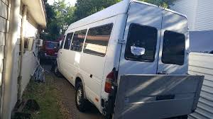 No accidents, 4 owners, personal use. Dodge Sprinter Van In Texas For Sale Used Cars On Buysellsearch