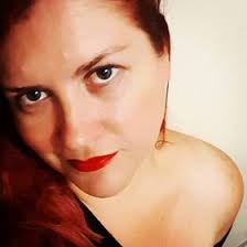 Belle Lane (rubymoon05)