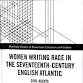 A Discussion with Kristina Lucenko/DWR -- "Women event image