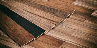 Laminate Flooring Ultimate Guide Reviews Pros Cons