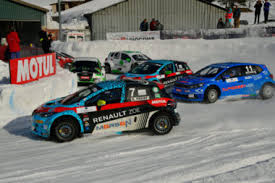 Déjà intégrée au trophée andros via le trophée enedis, la technologie de propulsion 100 % électrique devrait connaître un nouveau cycle dans la série hivernale. Un Trophee Andros 100 Electrique A Lans En Vercors Place Gre Net