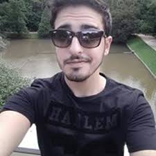 Stream Hamza Ammor music