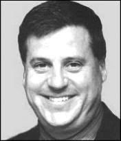 Brian PETRONELLA Obituary (2010)