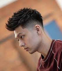 It works well not just for fade haircuts but for other hairstyles. What Is Razor Fade Best 20 Razor Fade Haircuts And Tutorials Atoz Hairstyles