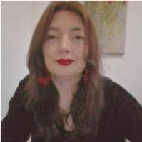 20+ "Rebolledo Pacheco" profiles