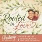 Leonard Blush and the Camelcals: Rooted in Love...