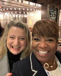 Jean Barbee-Wilson, JBW Homes