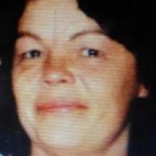 Caywood Family Obituaries