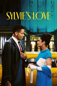 Watch movies & tv series online in hd free streaming with subtitles. Download Srt Sylvies Love 2020 Subtitles Stagatv