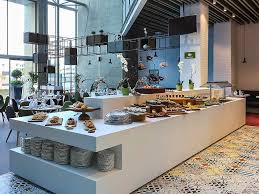 View a place in more detail by looking at its inside. Ibis Styles Dubai Jumeirah Dubai Hotel Accorhotels