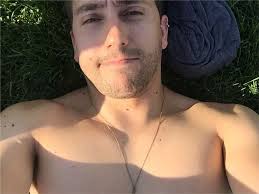 Christopher Street Pier reviews, photos