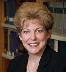 Breaking through Barriers