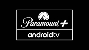 In this case, look for disposal options, which include recycling. How To Get Paramount Plus On Android Tv In 2021 Technadu