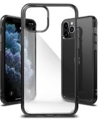 The below deals all have unlimited calls and texts. Iphone 11 Pro Max Case Ringke Fusion