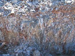 Gallery Videos Asbestos Awareness