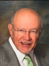 Frederick Slaughter Obituary (1936