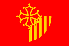 Participez à la vie citoyenne en occitanie : Occitanie Region France