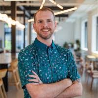 Kathryn Bolduc Email & Phone Number