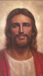 Trying to show Christ’s love through pastels.