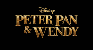 Movies coming to disney plus in 2021 as we are only in february, expect many more movies to be announced as the year goes on and this does not include any, potential, cinema releases that will. All Upcoming Disney Movies New Disney Live Action Animation Pixar Marvel 20th Century And Searchlight Rotten Tomatoes Movie And Tv News