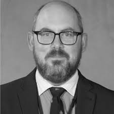 Fraser Gallery St Andrews (@frasergallerystandrews) • Instagram photos and  videos