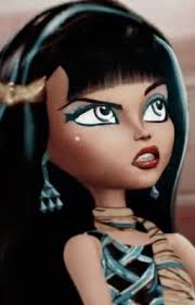 Natsudragneelxreader Stories