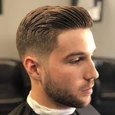 Pin On Bun Hairstyles