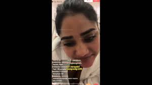 HInDI Indian Actress Ruks Khandagale With Shakespeare Latest Live Fuck Show  Part 1 - EPORNER