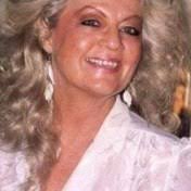 Holte Family Obituaries