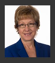 Robert Borders & Associates