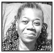 Deidra Agusta Finlayson