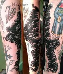 Join millions of people looking to find tattoo inspiration, discover artists and studios, and easily book tattoo appointments. 47 Pins And Needles Tattoos Ideas Tattoos Cool Tattoos Beautiful Tattoos