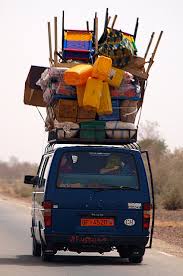 Check spelling or type a new query. How Can I Tell If My Van Is Overloaded Vantasmagorical