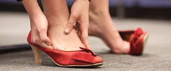 Pain on side of the foot or lateral foot pain can be due to many of possible causes. Bloem Physio Pain On Outside Of Foot