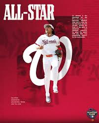 Washington Nationals