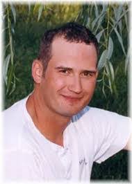 Jeremy Schulte's Instagram, Twitter & Facebook