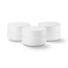 Wifi AC1200 Whole Home Mesh Wi-Fi System - 3 Pack Google