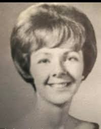 Healdsburg High School class of 1966 reunion discussion