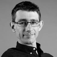 Colin FitzGerald Email & Phone Number