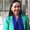 syaraf kejepit di lutut