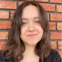 2400+ "Lisa" profiles