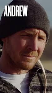 Want to chat with @Andrew Cotton epic big wave surfer, download the ne...