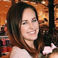 Innocent by Callie James