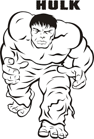 Black and white, color, extremely detailed, and loose renderings of hulk and all different looks that the tattoos have, there are everything about hulk is memorable, from the yelling face to the massive chiseled green body, and you will see all of. Super Heroes Coloring Superhero Coloring Page Ninja Turtle Free Super Heroes Coloring Superhero Coloring Superhero Coloring Pages Coloring Pages For Boys