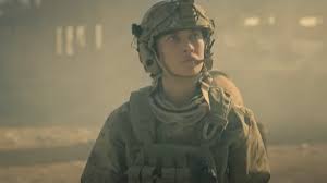 There are no critic reviews yet for sentinelle. Sentinelle Trailer Olga Kurylenko Is Out For Vengeance In The French Action Thriller