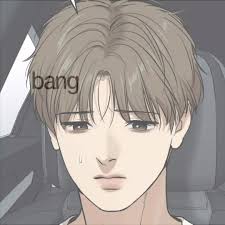 I'm really looking forward to tomorrow's episode. What will happen to Dan?  A new set of hardships? Or will Jaekyung start to think straight? We're  eagerly awaiting, Mingwa. 🥊🥼 #jinxmanhwa ...