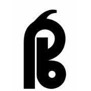 Ifsc code of punjab and sindh bank. Punjab And Sind Bank Interview Questions Glassdoor